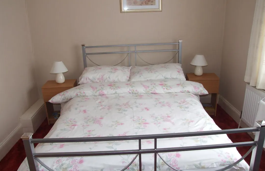 Braedene Lodge-1